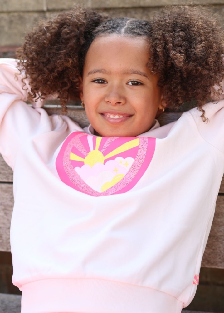 simone birss - junior