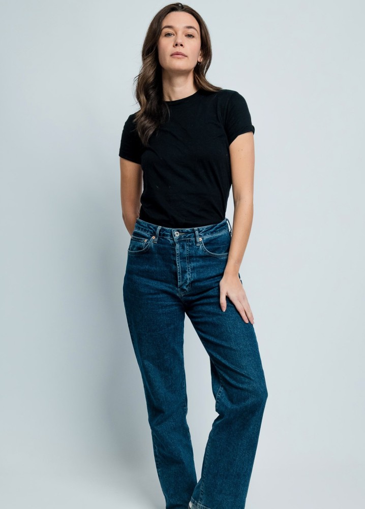rosalie nelson - Digitals