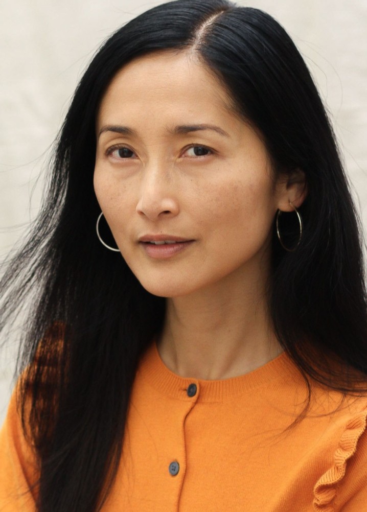 tenzin wagner - profile