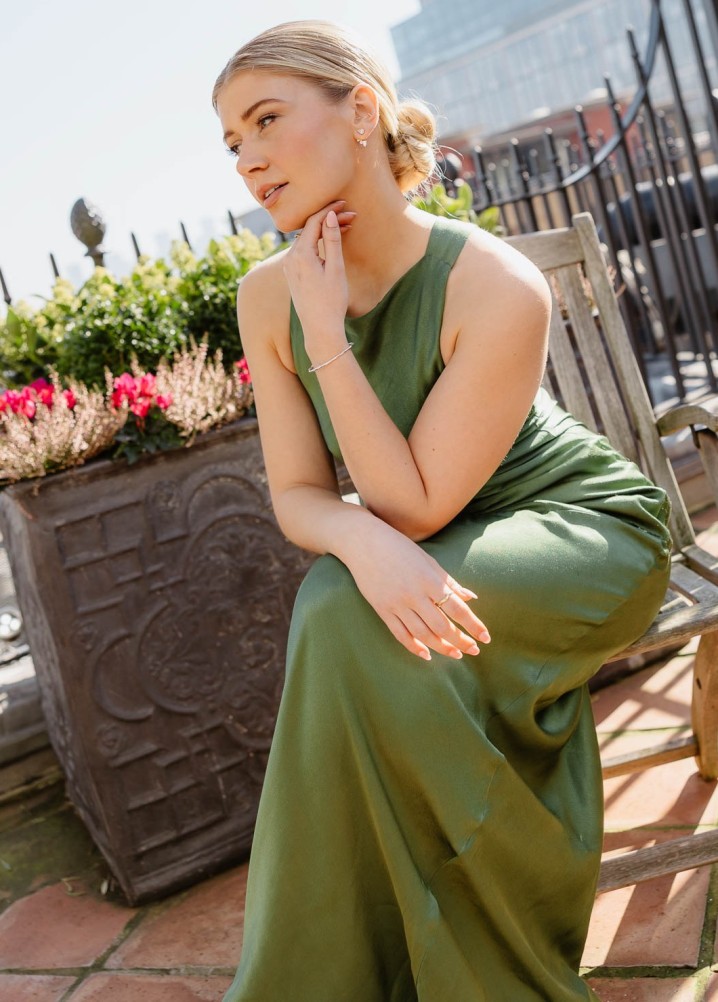 megan rhys-jones - actor