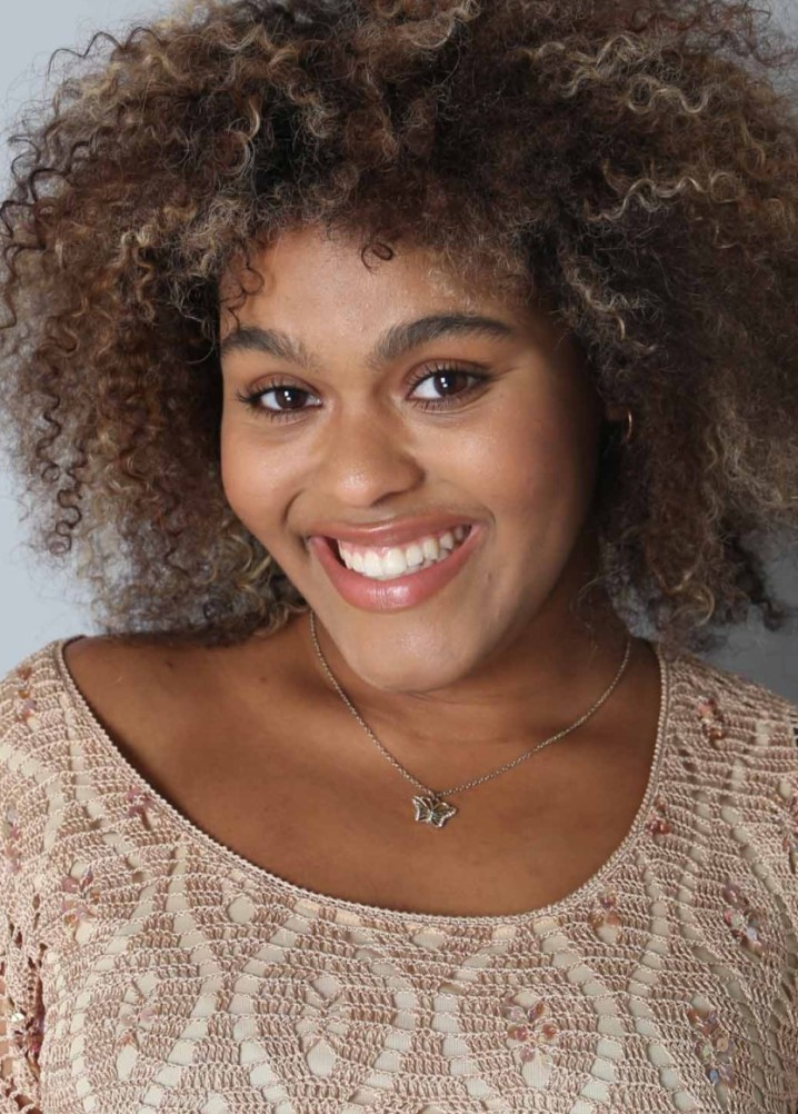 juliana gadd - actor
