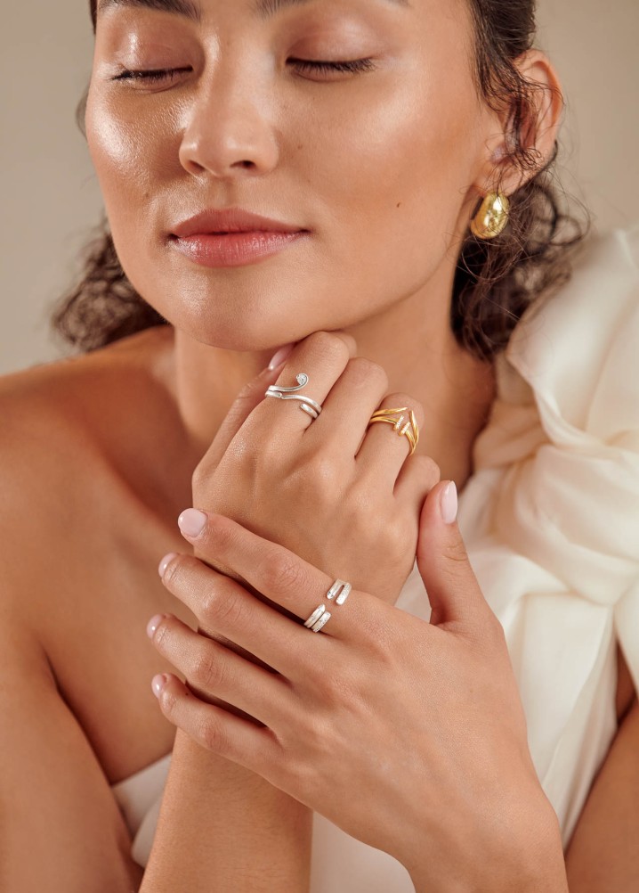 kayleigh munn - styling