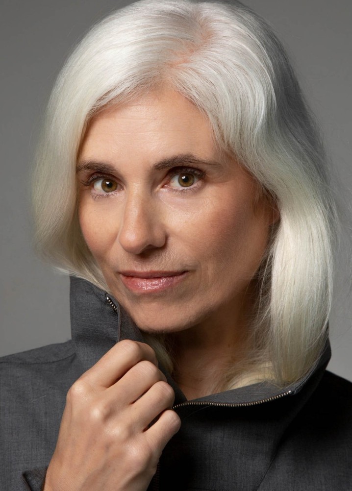 juliana formicola - profile