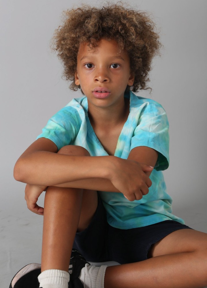 gabriel julien - profile