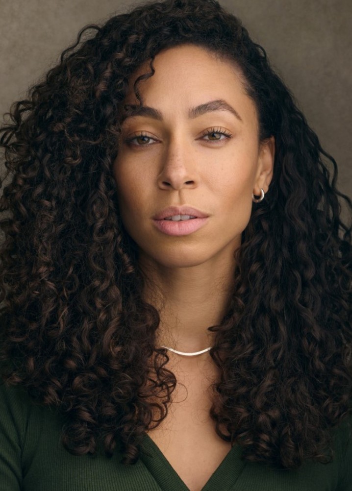 lisa spencer - profile