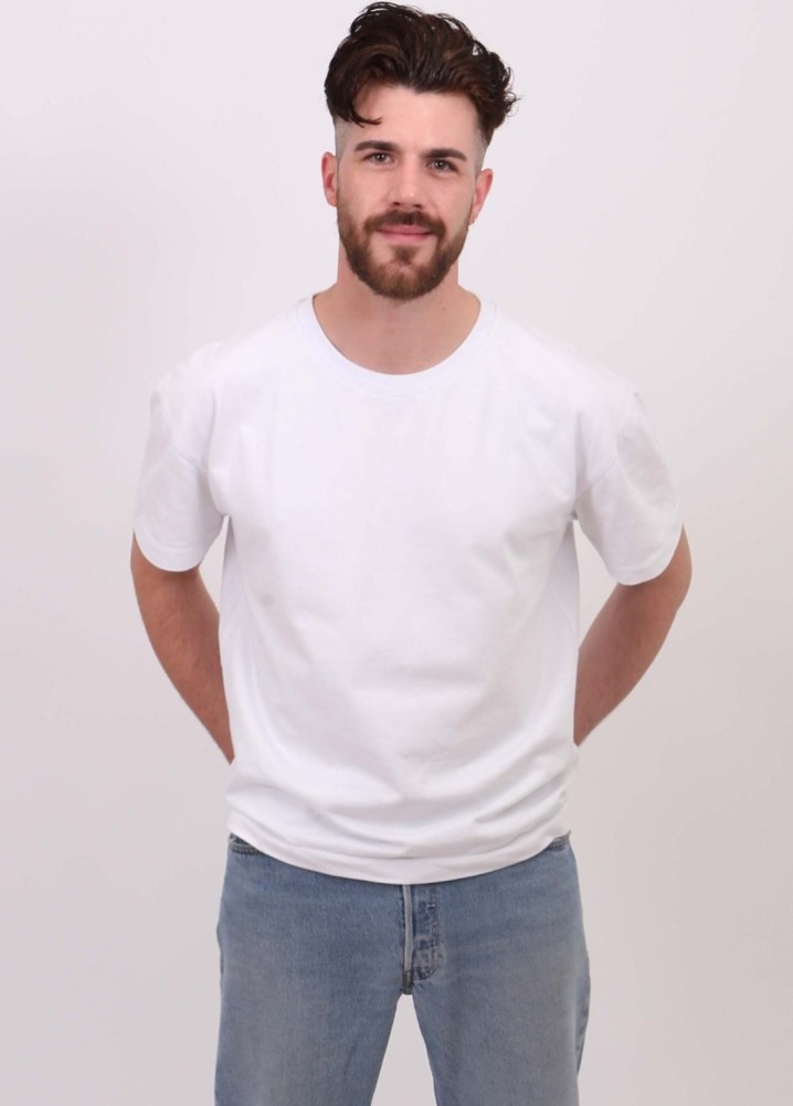Matthew Duff - Digitals