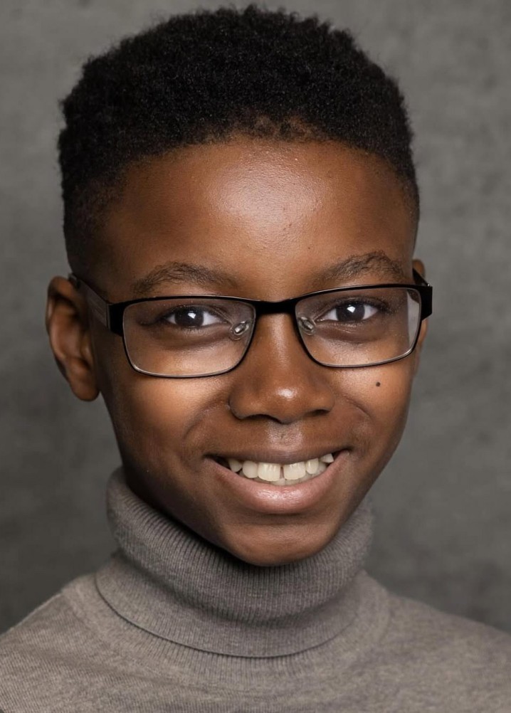 ethan adonteng - junior