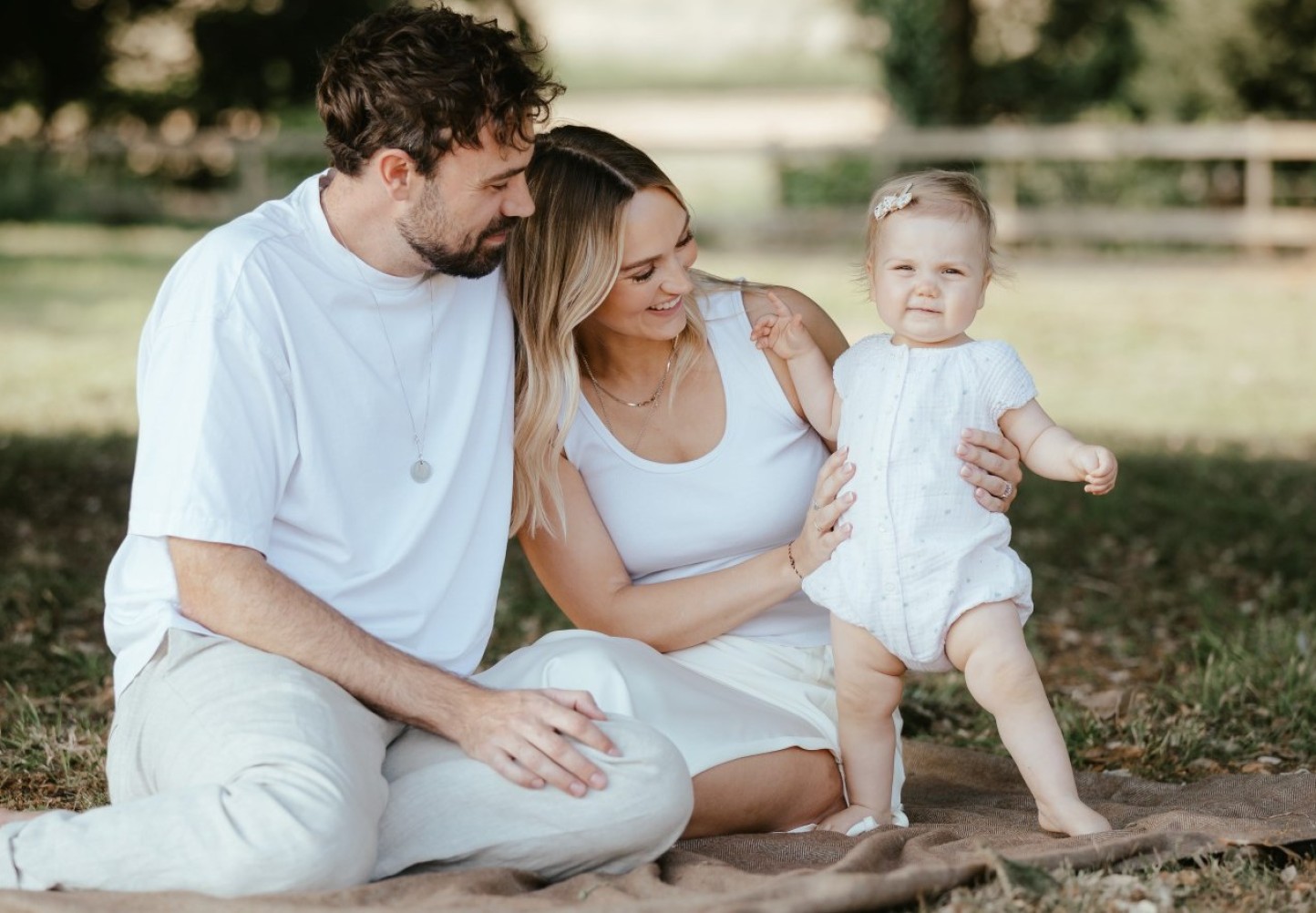 scriven-gowing family - families
