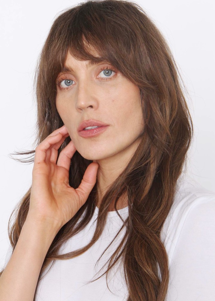 tara griffin - Digitals