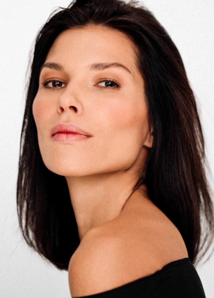 kateryna renucci - profile