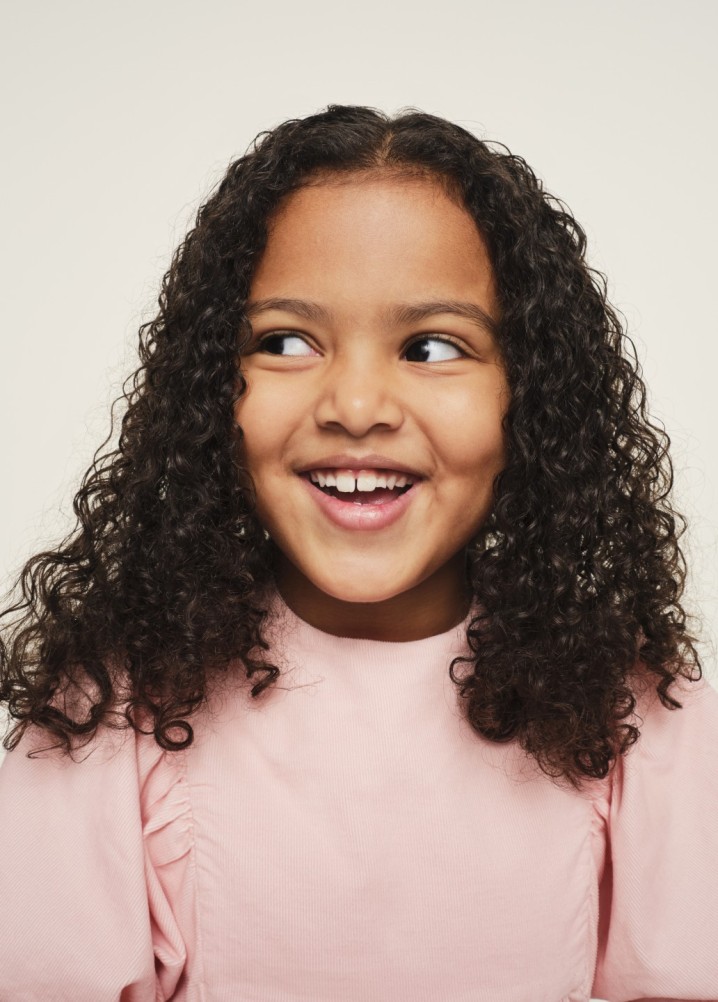amaya spence-robinson - junior