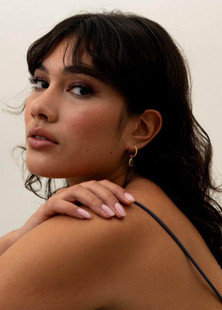 divya nebel - real & unique