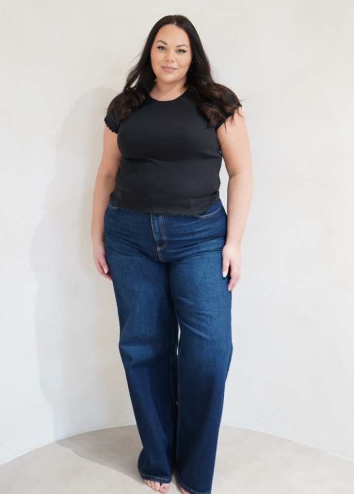 Amy Steed - Casting Shots
