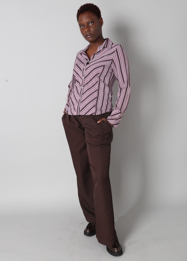 cherise joseph-holloway - real