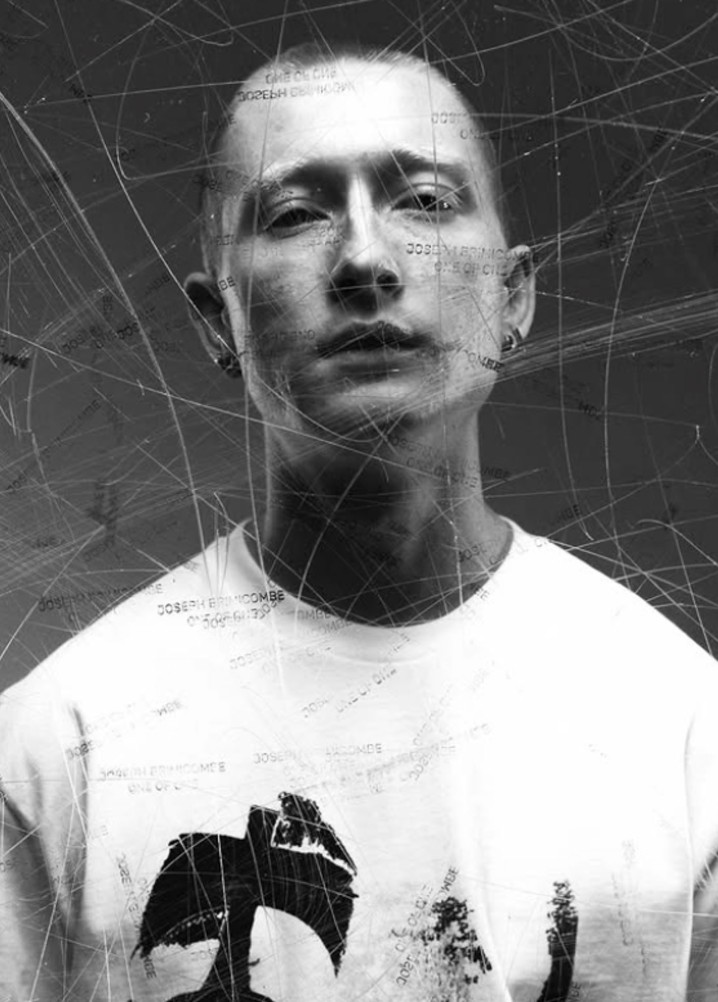 oliver george-rooke - actor