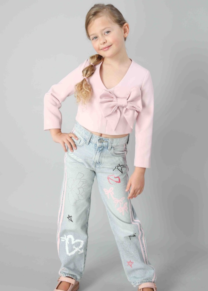 natasha ablewicz - junior
