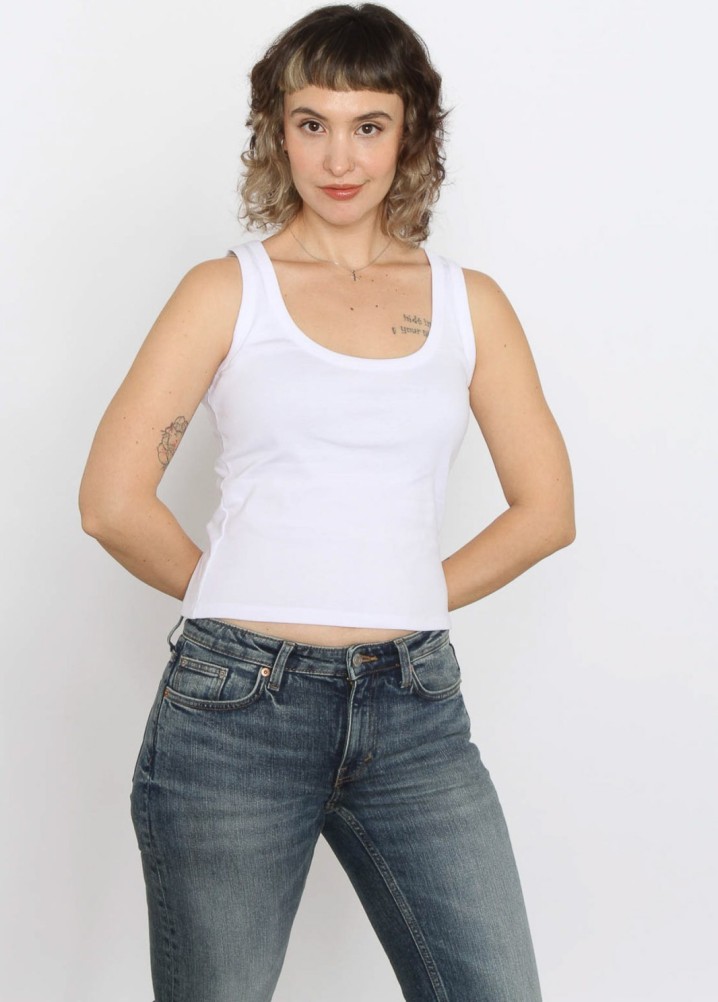 lana maciver - Digitals