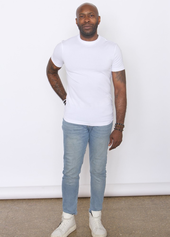 Babatunde Ojo - Digitals