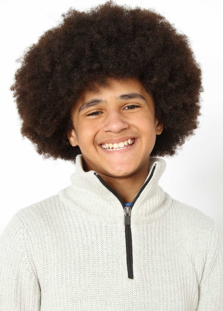 zarian-marcel obatarhe - junior