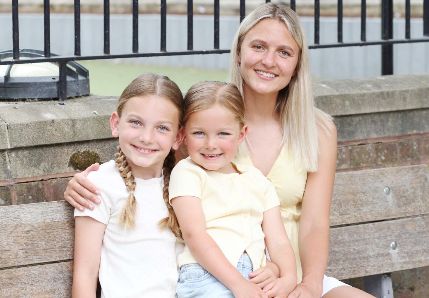 czerwinke family - families