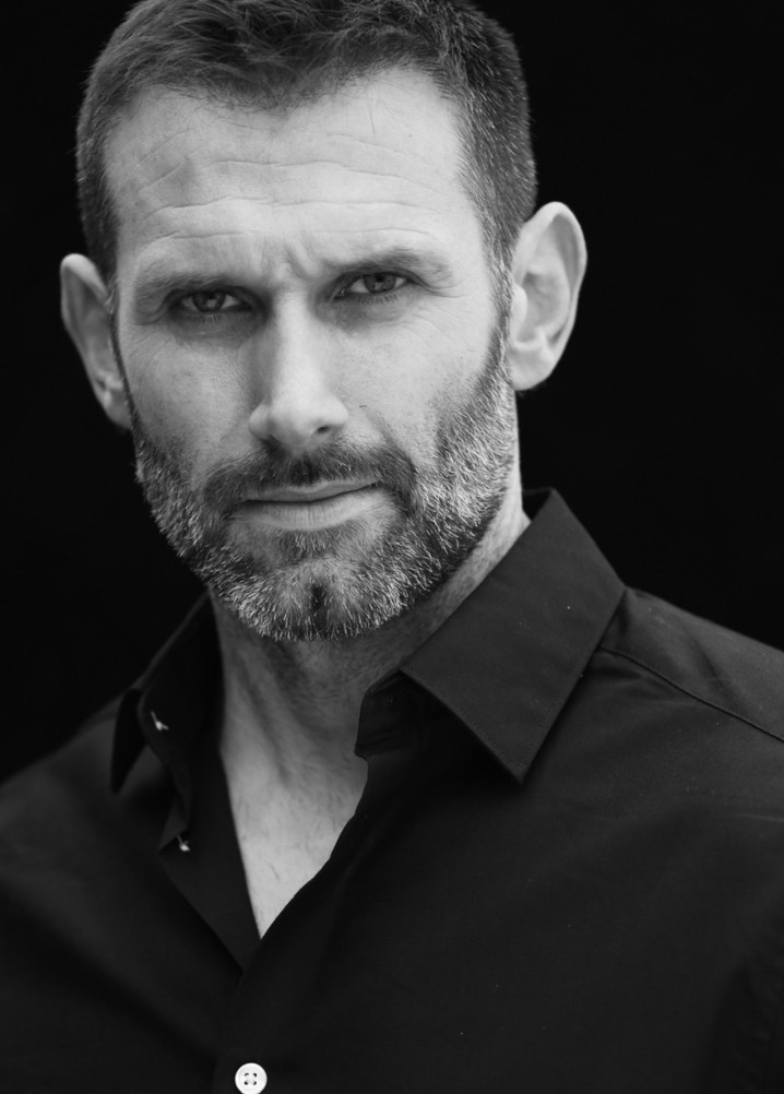 jamie m - profile