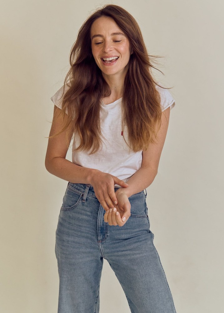 tess grundy - real