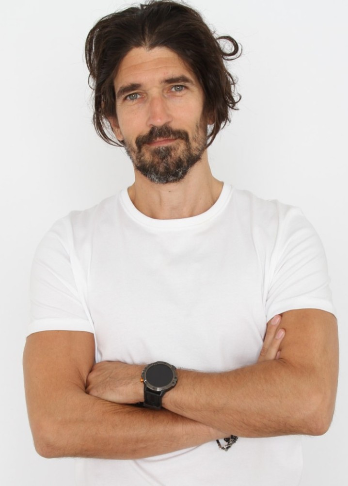 edward saxby - Digitals