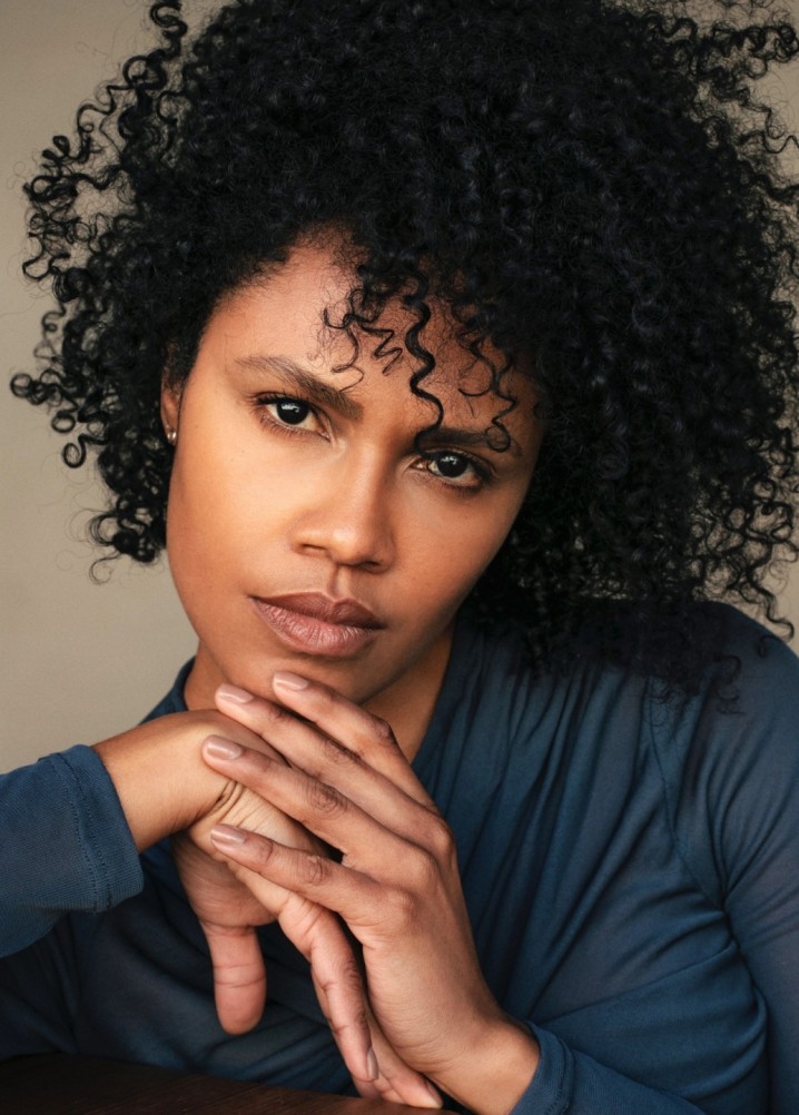 dayse lima - profile