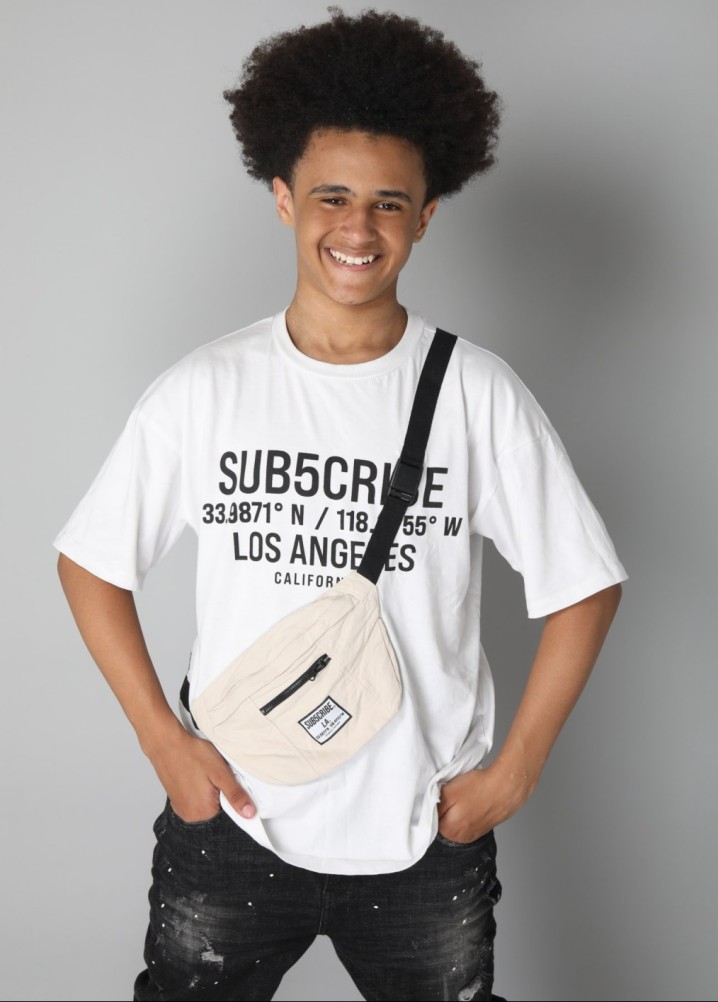 zarian-marcel obatarhe - junior