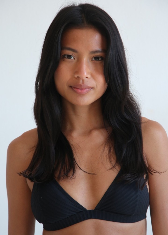 Gea Wongsida - Digitals