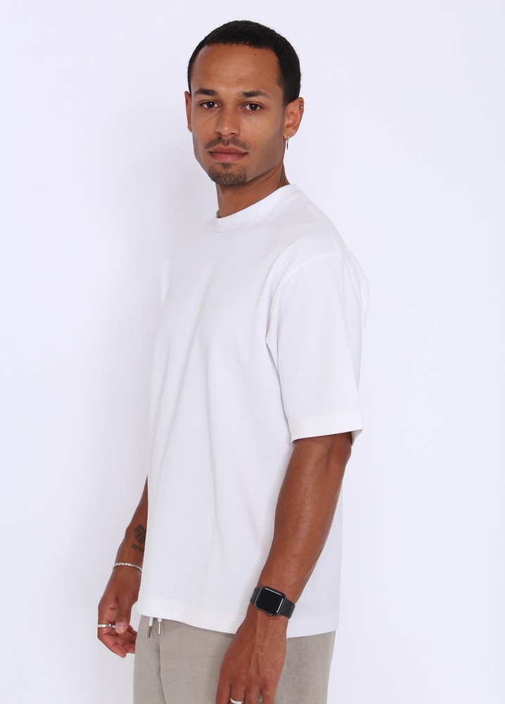 Jordan Gayle - Digitals