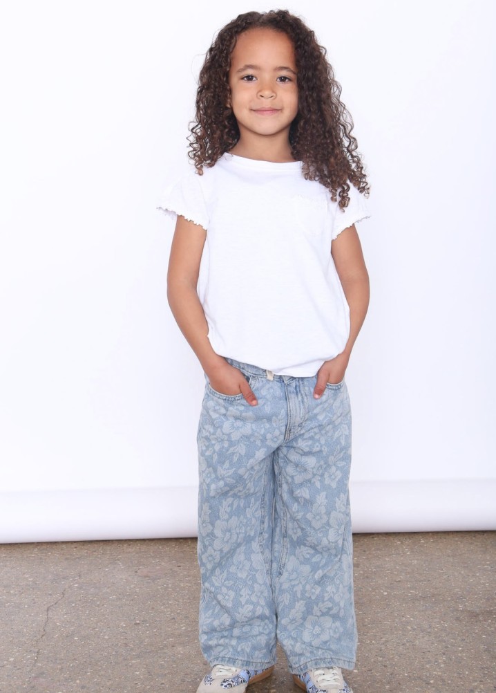 jaya bryant - junior