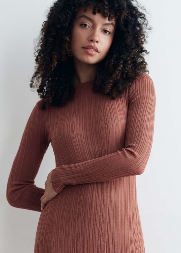 sarah-maëva cialec - model