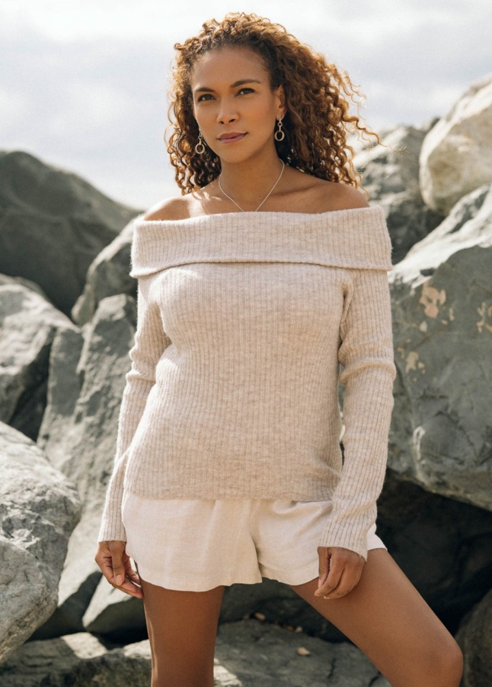vicky boateng - classics 40+