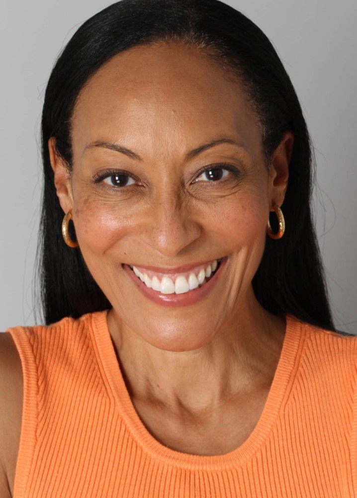 miguela charlery - profile