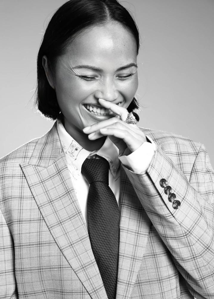 kk sasana - real & unique