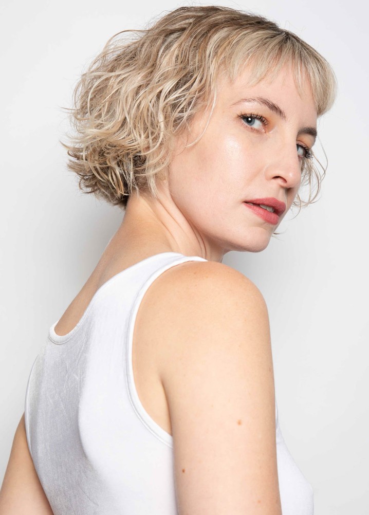 kayt webster-brown - actor