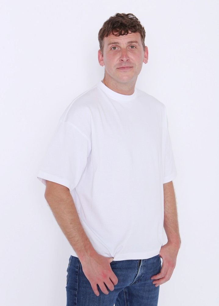 James Bone - Digitals