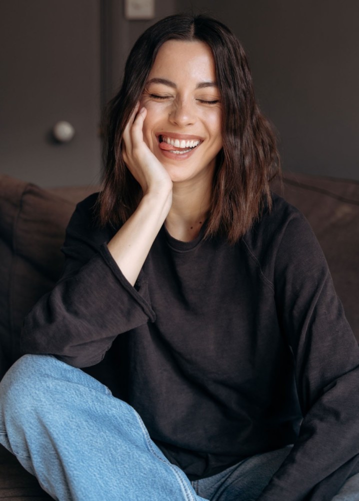 jelka lepever - actor