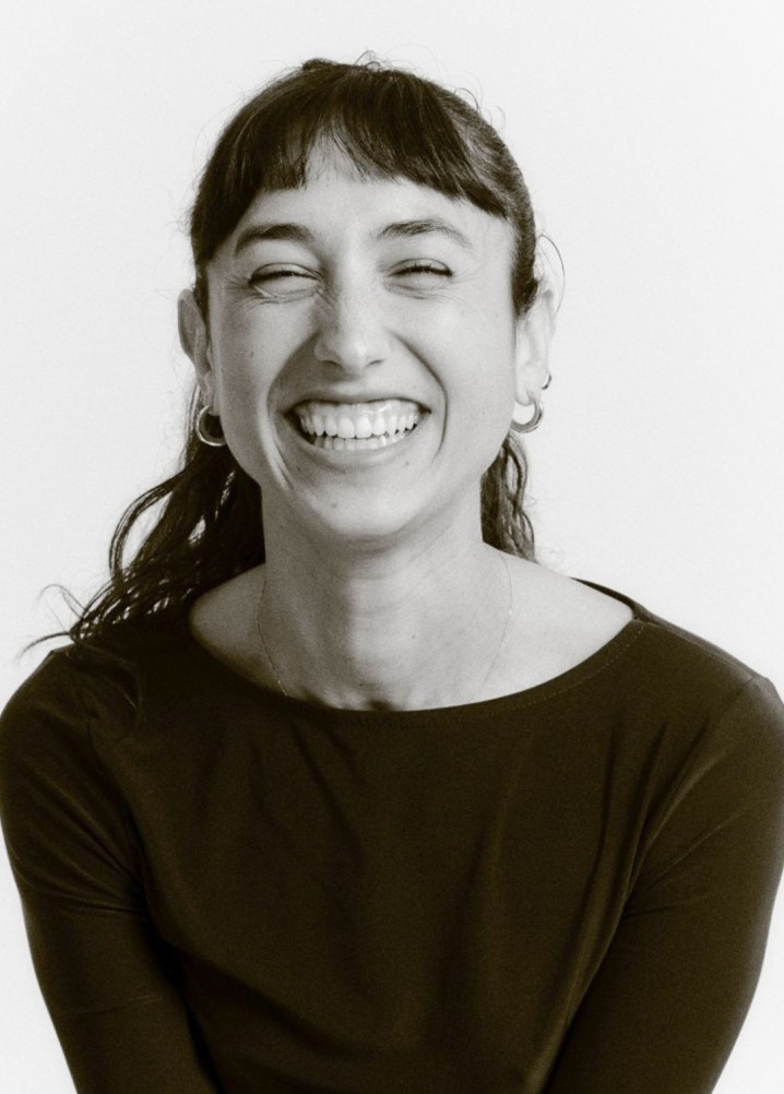 helena collado - actor