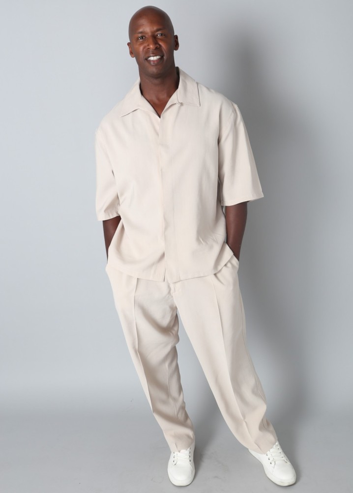kwame knight - real