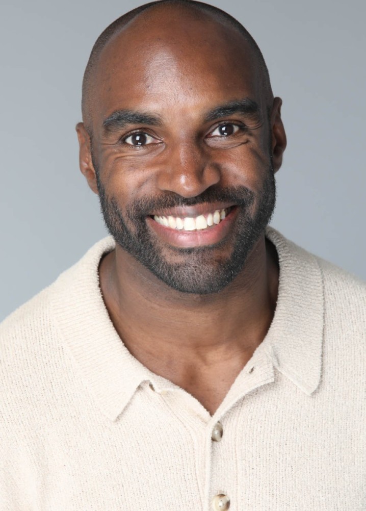 michael addo - classic