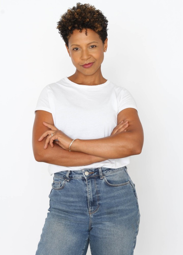 donna louise bryan - Casting Shots