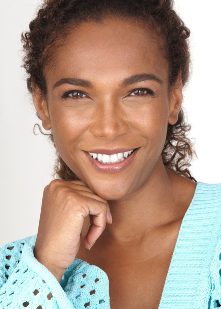vicky boateng - classics 40+