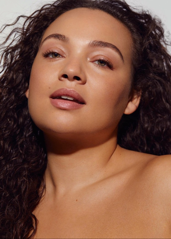 lauren may - profile