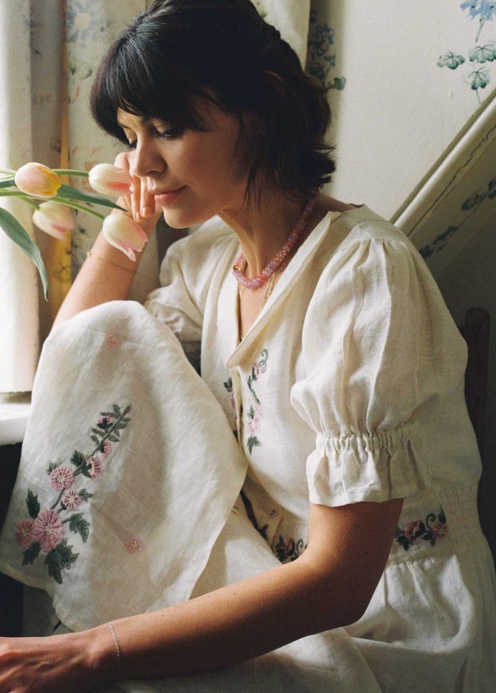 gia lulic - classics 40+