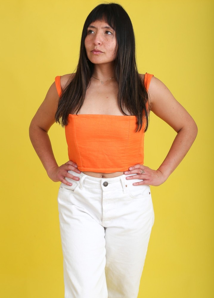 laura triana - real & unique