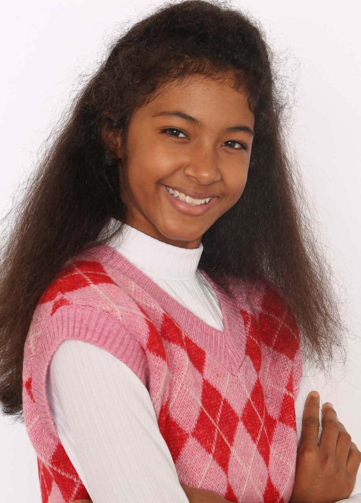 diara gbolo - junior