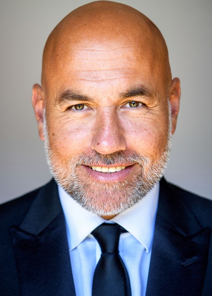 jem kai olsen - actor
