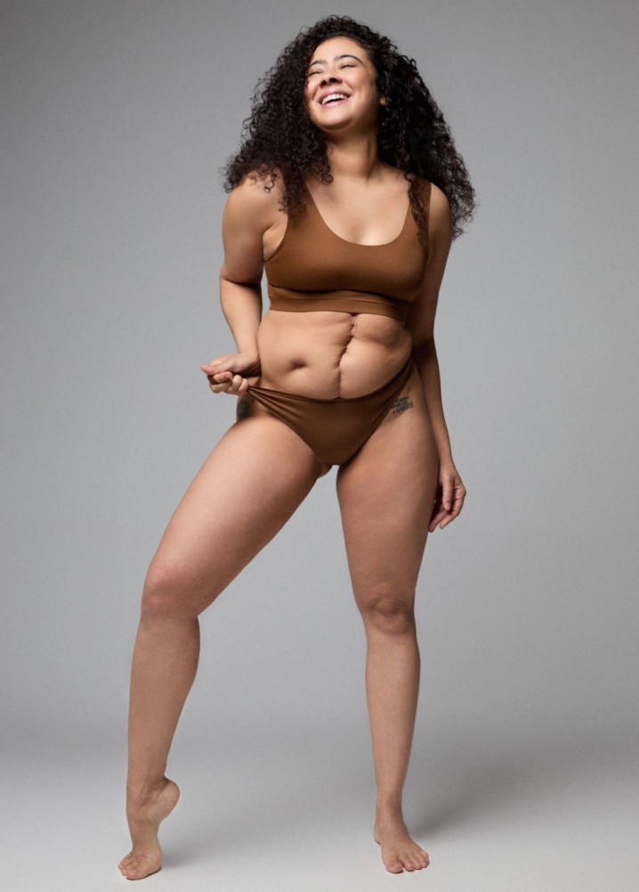 natalie-amber - real